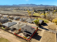DJI_0963
