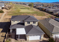 DJI_0969
