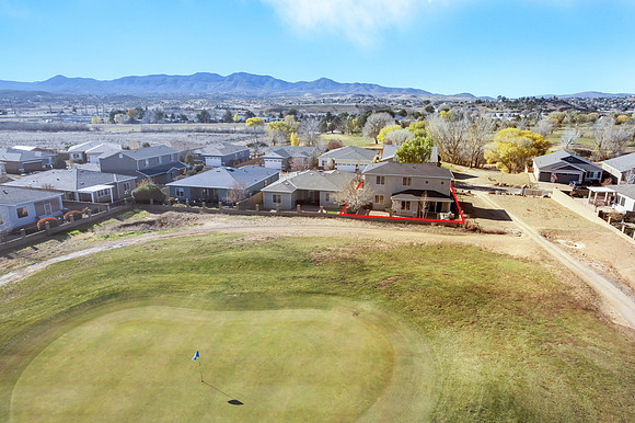 DJI_0962
