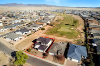 DJI_0967