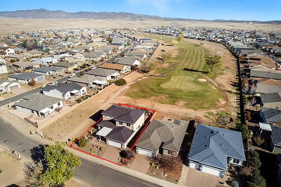 DJI_0967