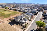 DJI_0971