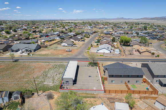 DJI_0059