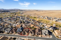 DJI_0986