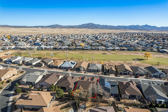 DJI_0977