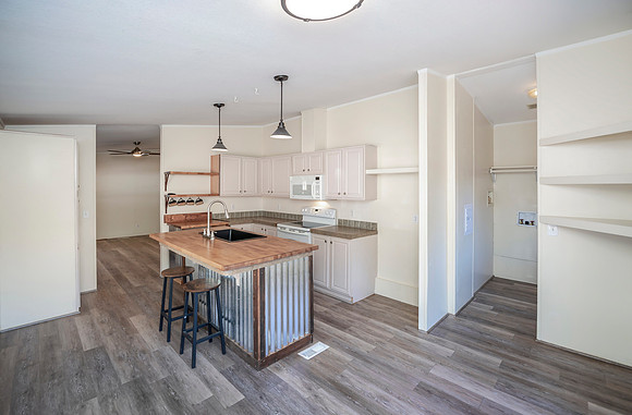DSC_4143