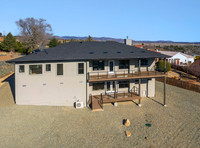 DJI_0928