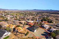 DJI_0922