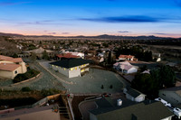 DJI_0939