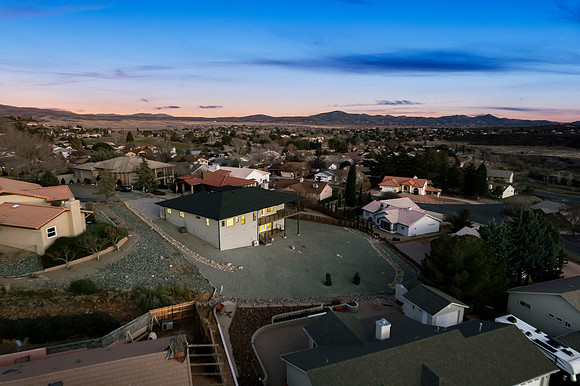 DJI_0939