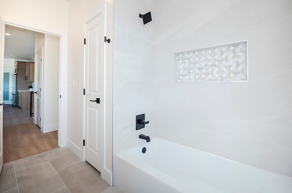 guest bath-2