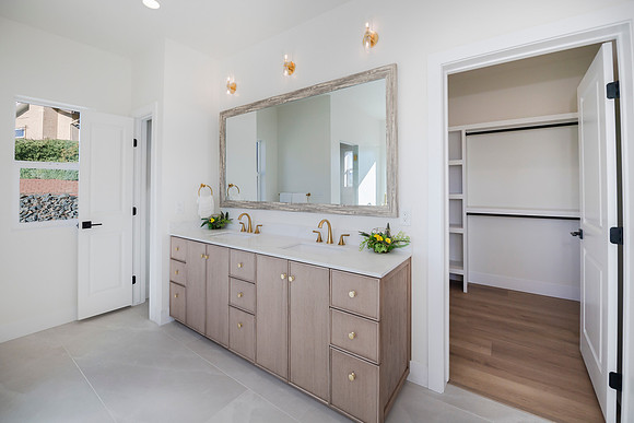 master bath-3