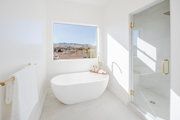 master bath-2