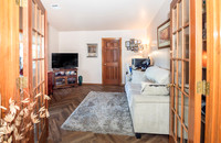 untitled12-front guest bed or office with closet