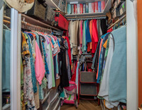 untitled14-front guest bed closet