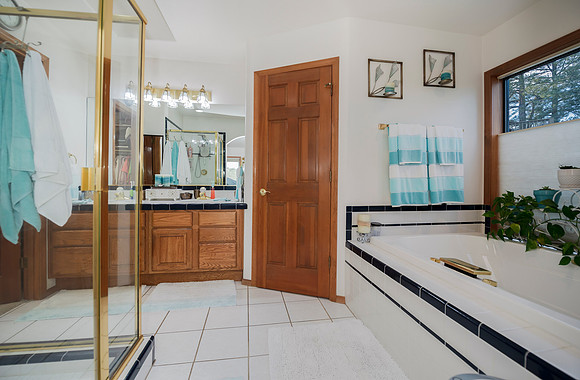 untitled31-master bath