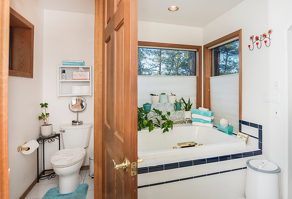 untitled32-master bath