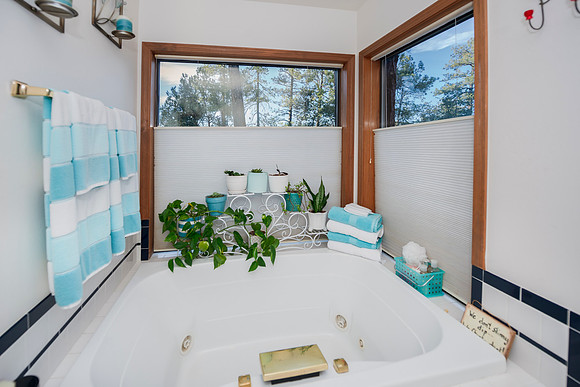 untitled37-master bath