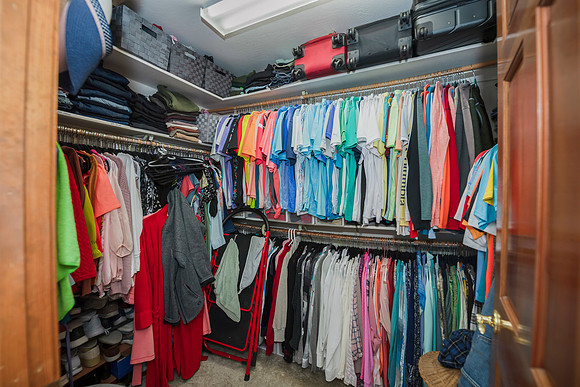 untitled36-master closet