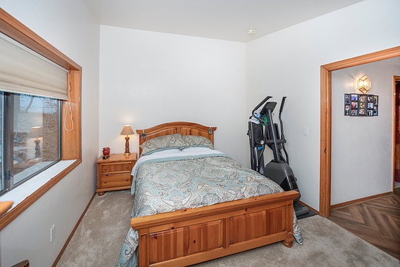 untitled41-guest bedroom