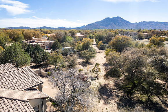 DJI_0017