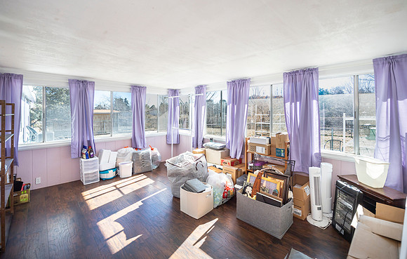 37 Arizona Sun Room