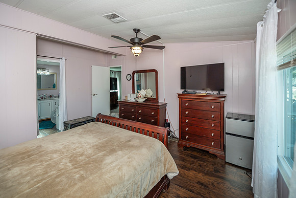 47 master bed