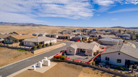DJI_0088
