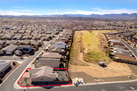DJI_0089