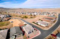 DJI_0092