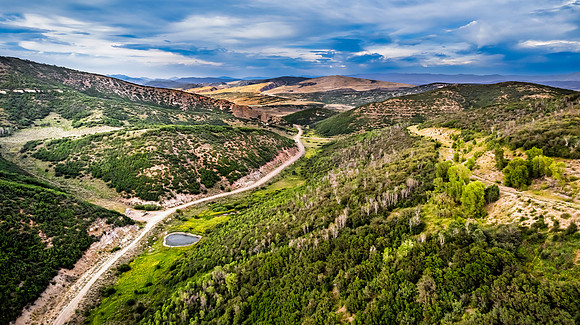DJI_0289