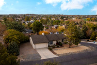 DJI_0020