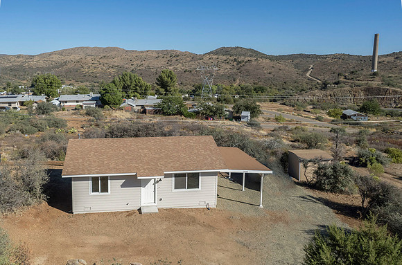 DJI_0936