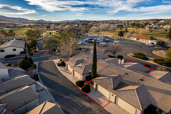 DJI_0137