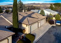 DJI_0142