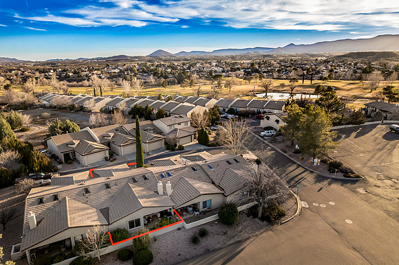 DJI_0153