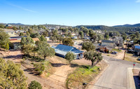 DJI_0134
