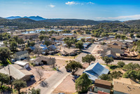 DJI_0119