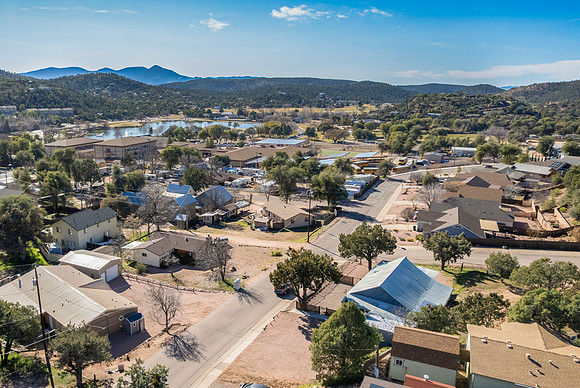 DJI_0119