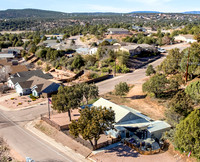 DJI_0110