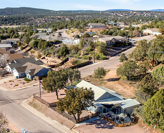 DJI_0110