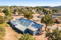 DJI_0117