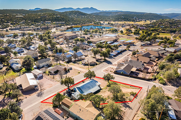 DJI_0112