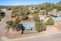 DJI_0109
