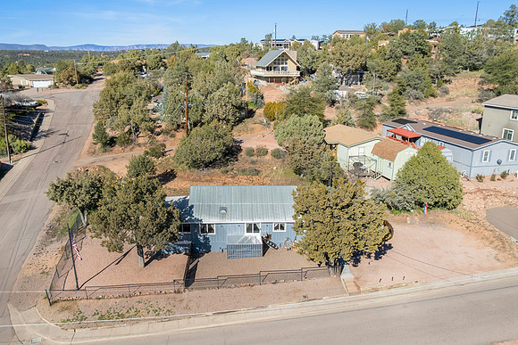 DJI_0109