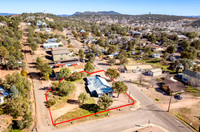 DJI_0104