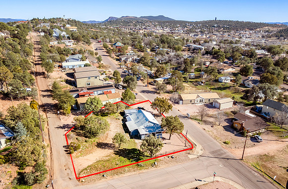 DJI_0104