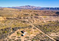 DJI_0159
