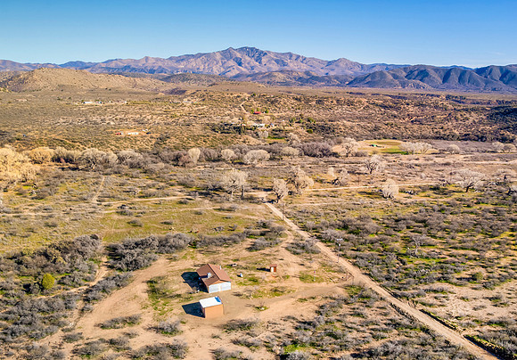DJI_0159
