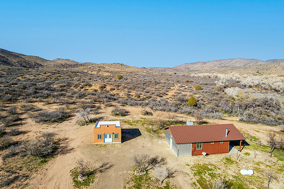 DJI_0155